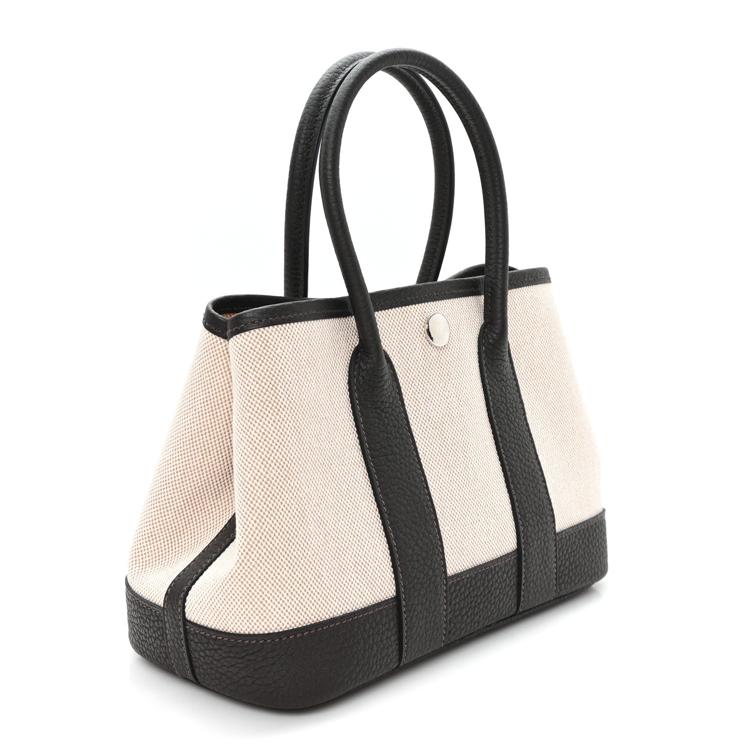 H Viking Negonda Neo Garden 23 Ecru Beige Ebene