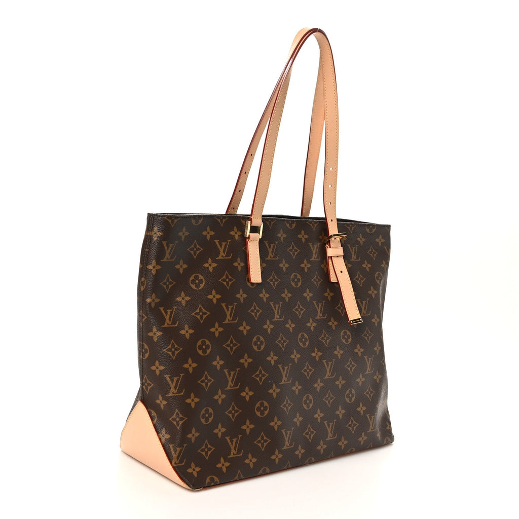 Monogram Mezzo NM