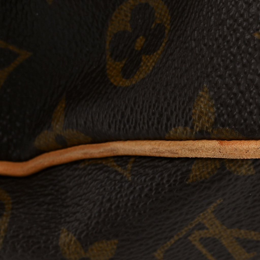 Monogram Galliera GM