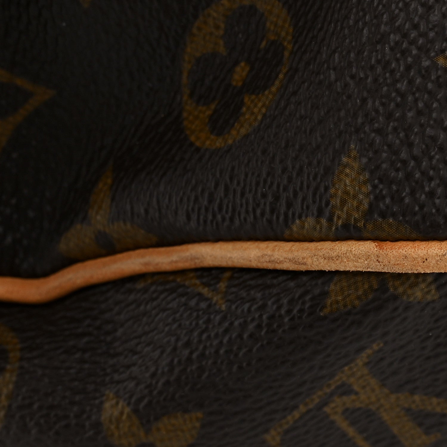 Monogram Galliera GM