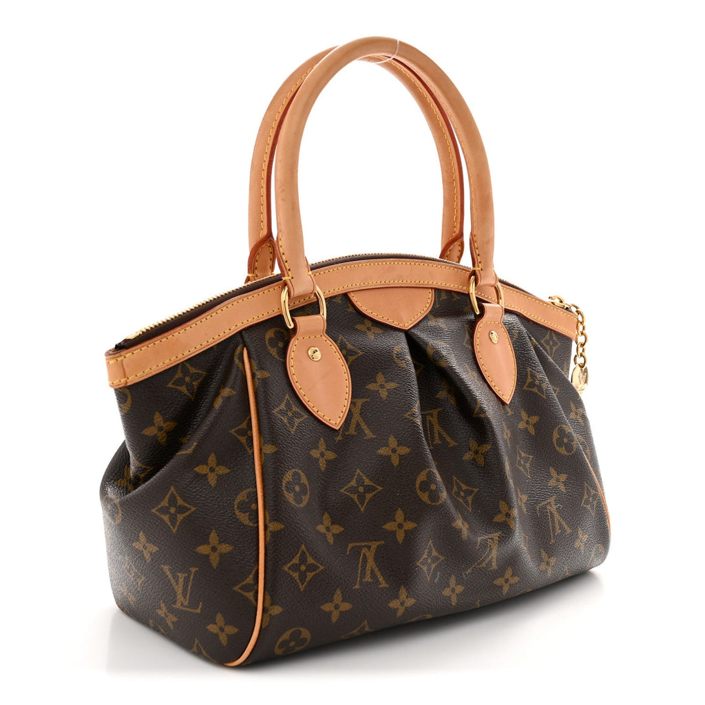Monogram Tivoli PM