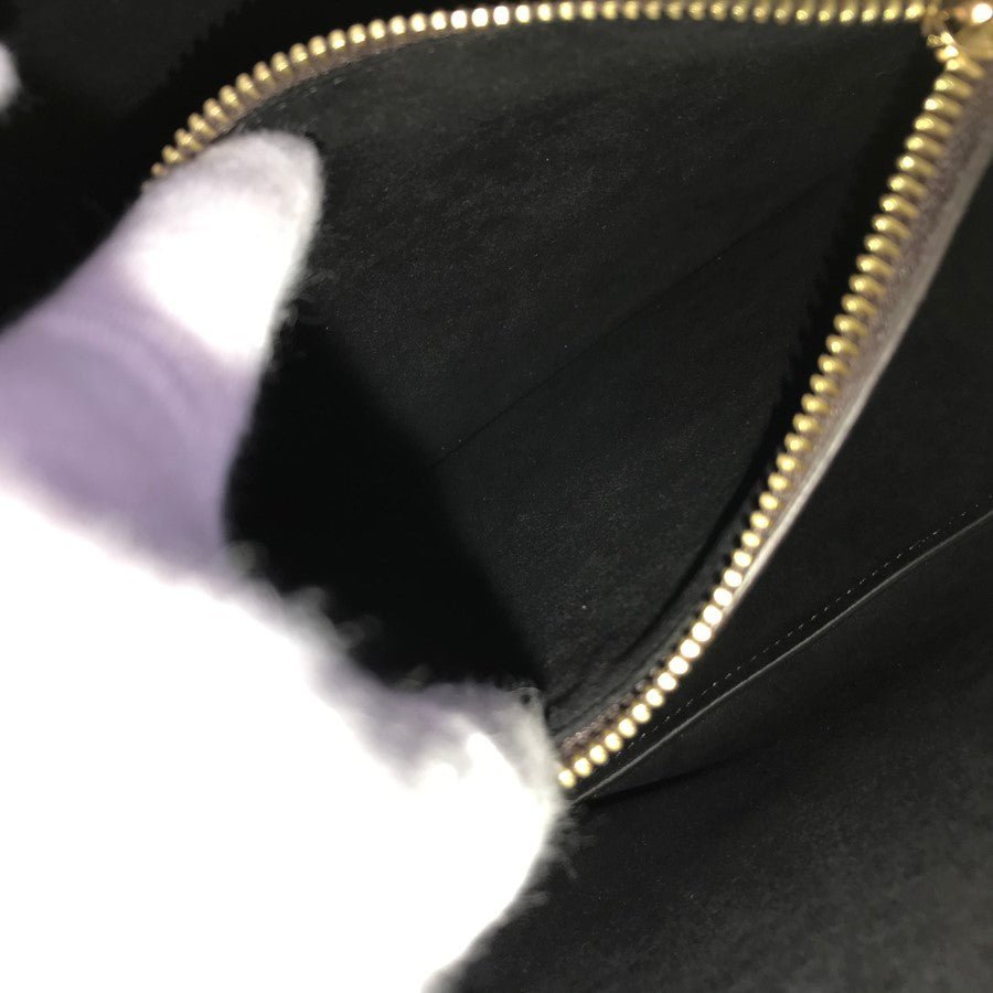 LOUIS VUITTON Monogram Neo Noe M44020 Shoulder bag