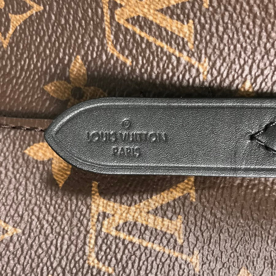LOUIS VUITTON Monogram Neo Noe M44020 Shoulder bag