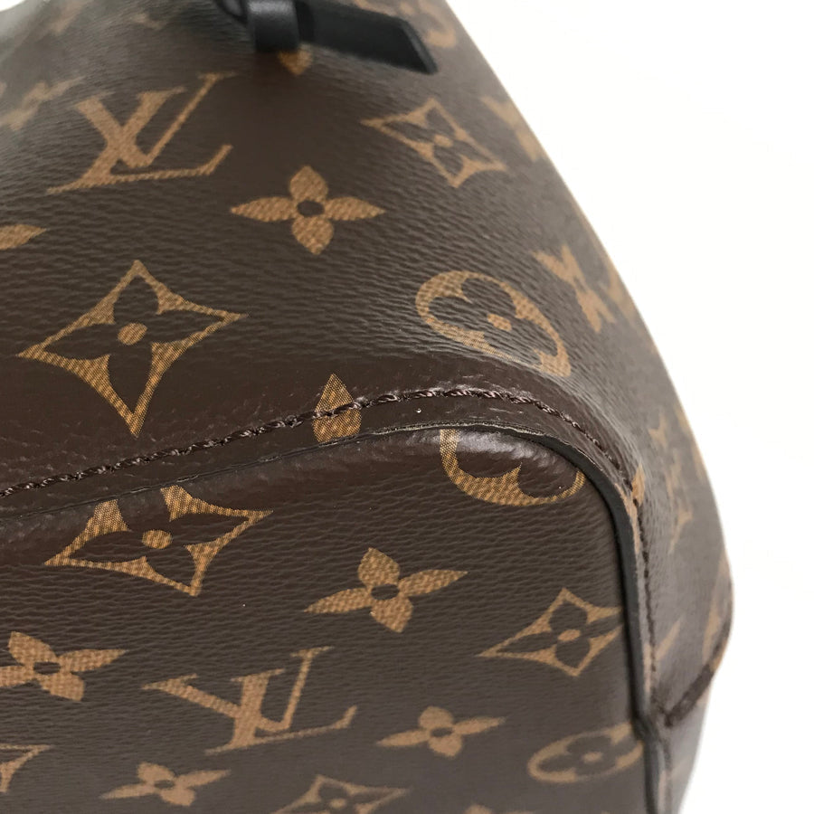 LOUIS VUITTON Monogram Neo Noe M44020 Shoulder bag