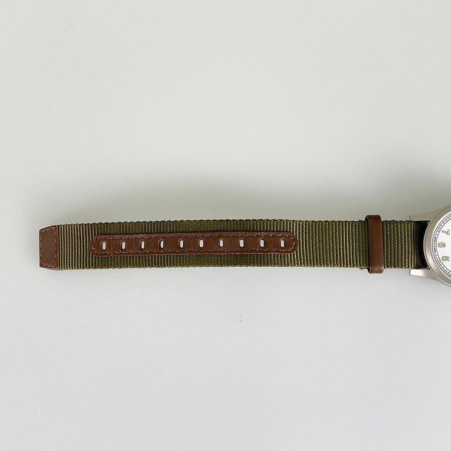 HAMILTON Khaki field H693010 Unisex Watch