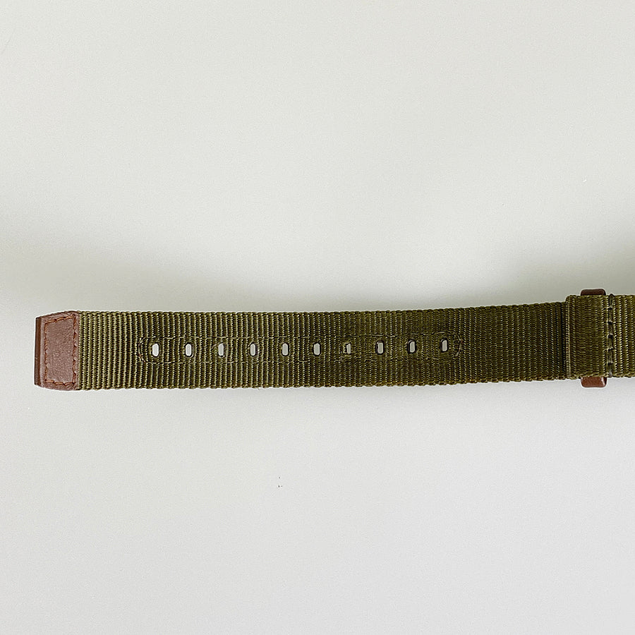 HAMILTON Khaki field H693010 Unisex Watch