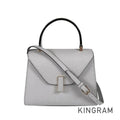 Valextra Mini Izyde Hand bag