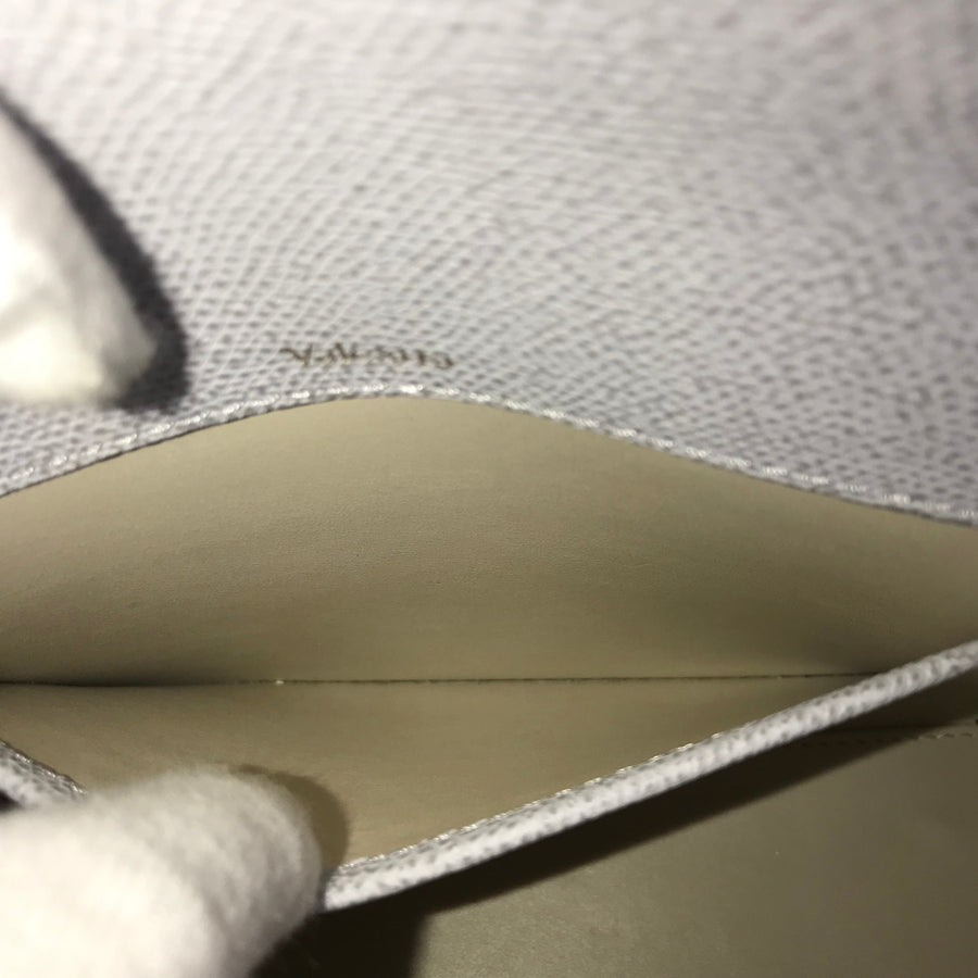 Valextra Mini Izyde Hand bag