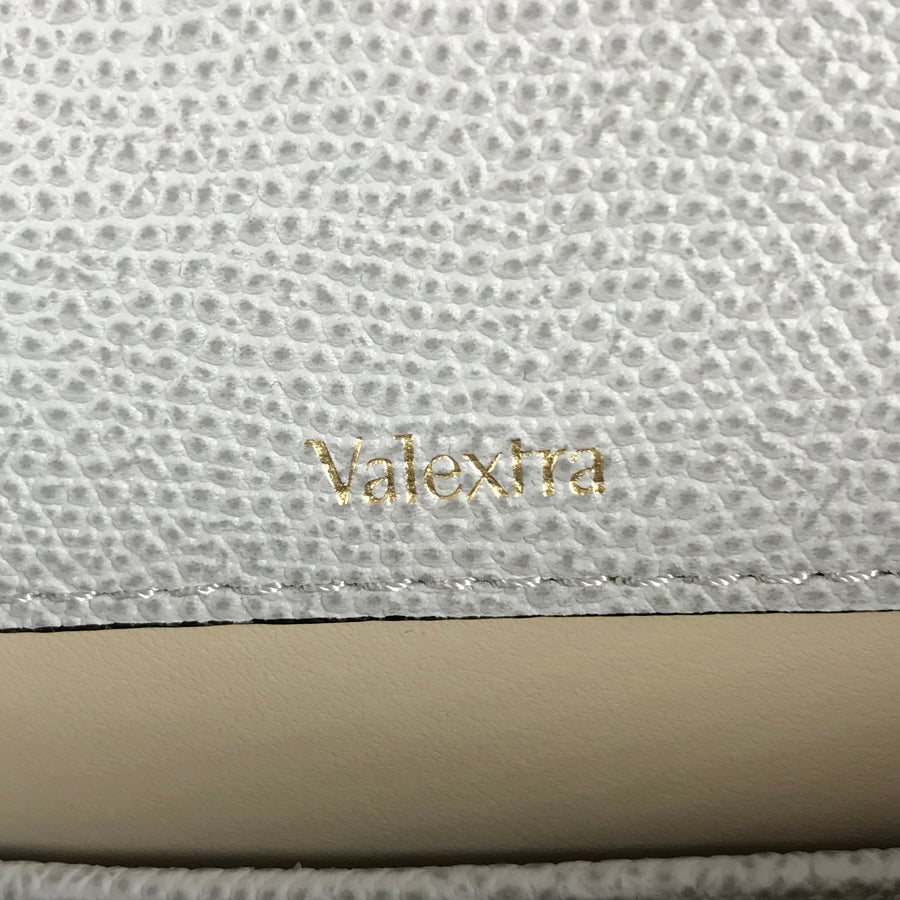 Valextra Mini Izyde Hand bag