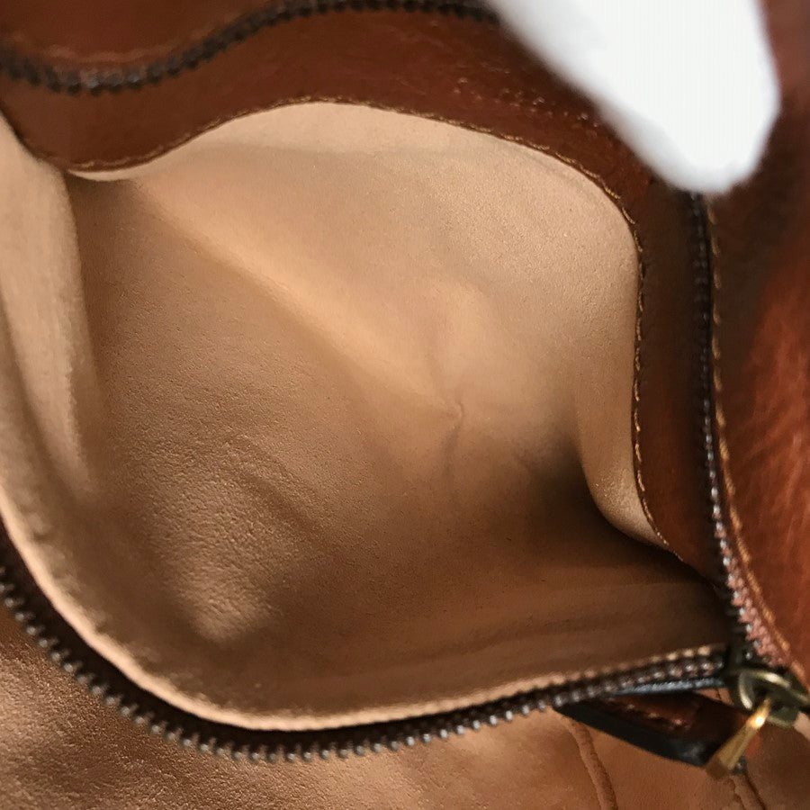 GUCCI Bamboo diana small 746251 Shoulder bag