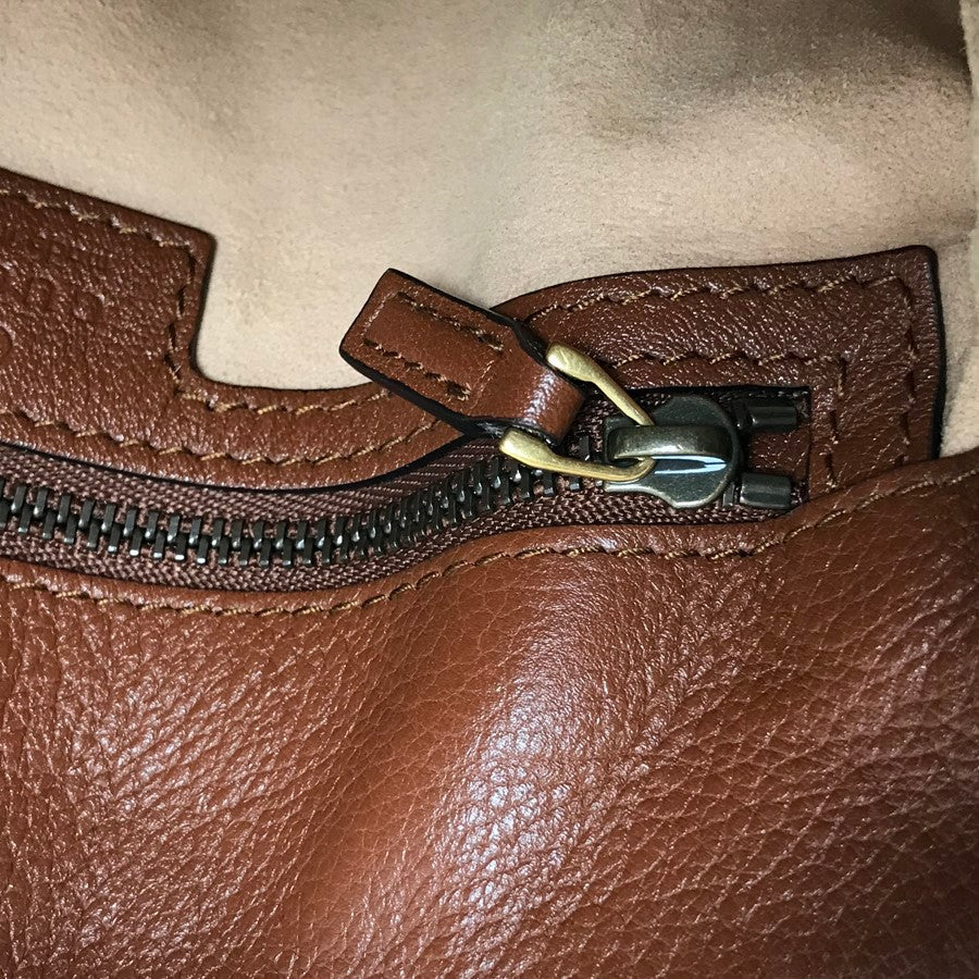 GUCCI Bamboo diana small 746251 Shoulder bag