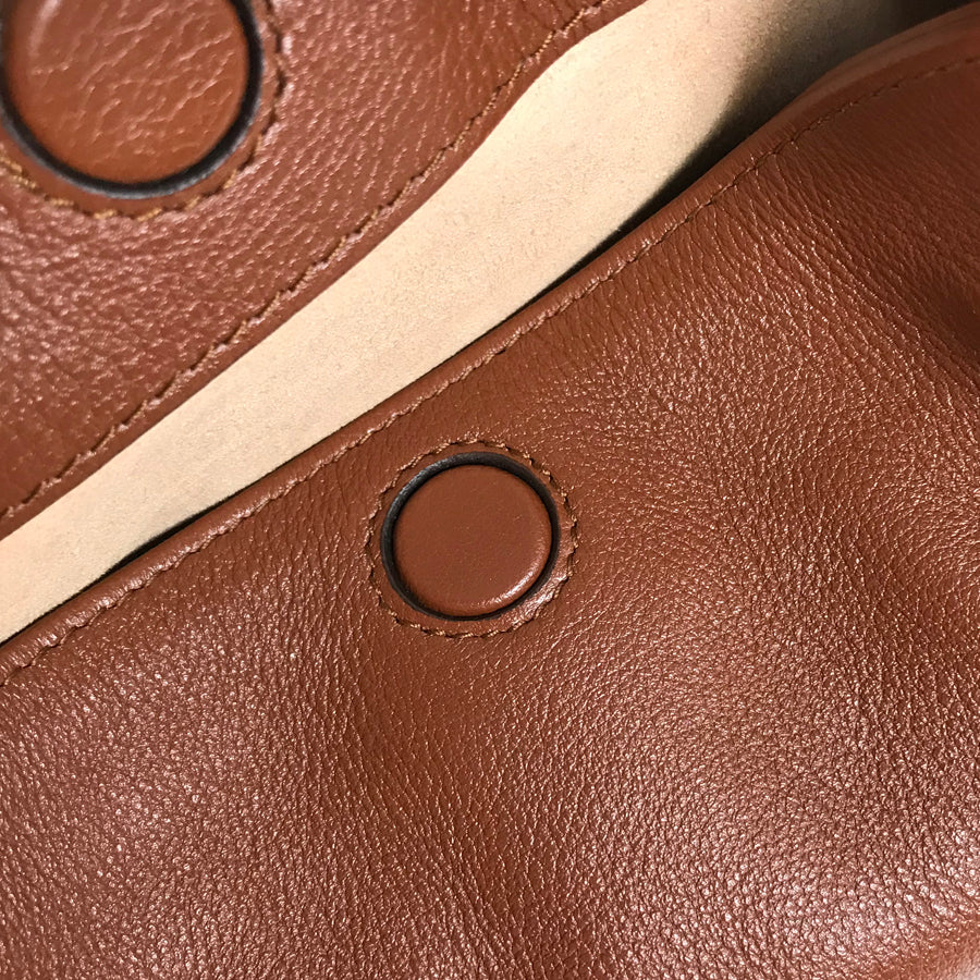 GUCCI Bamboo diana small 746251 Shoulder bag