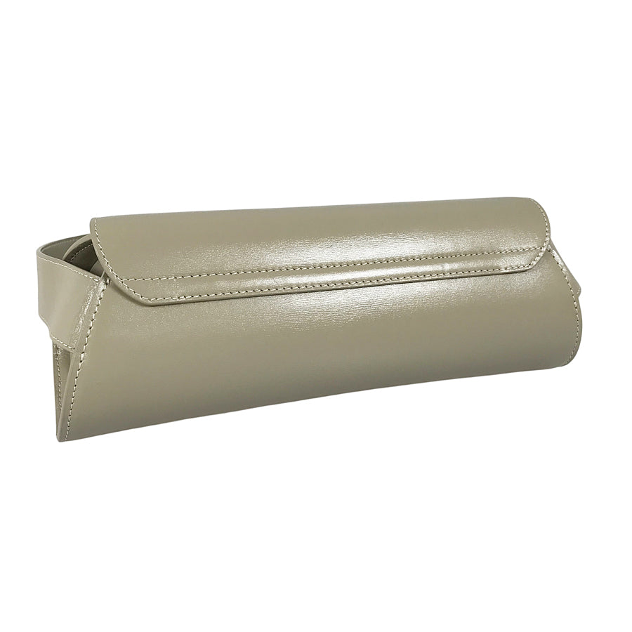 JIL SANDER Cannoli small J07WD0023 Shoulder bag