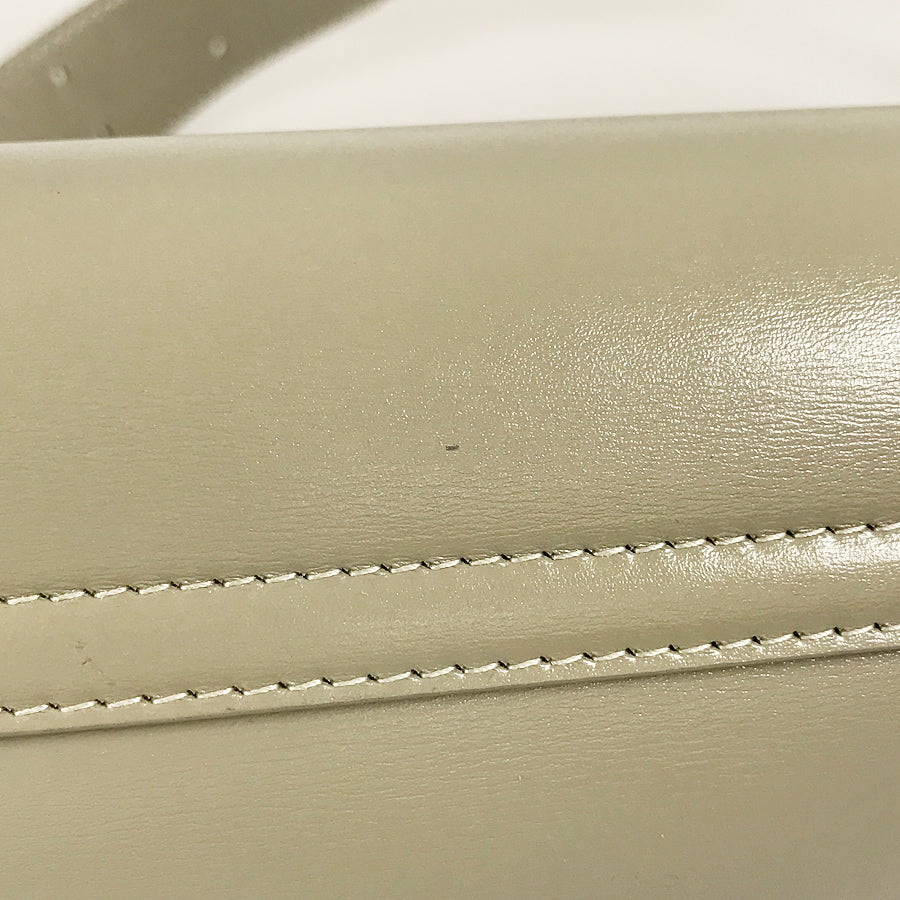 JIL SANDER Cannoli small J07WD0023 Shoulder bag