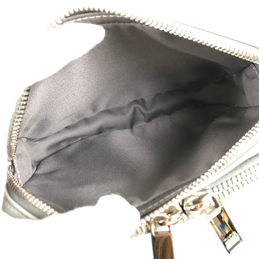 Dior diamond Shoulder bag