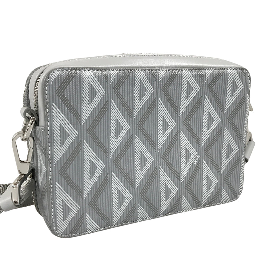 Dior diamond Shoulder bag