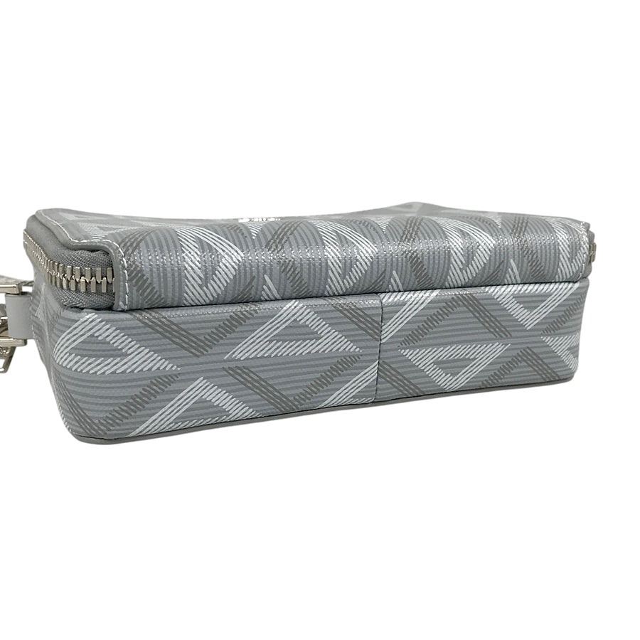 Dior diamond Shoulder bag