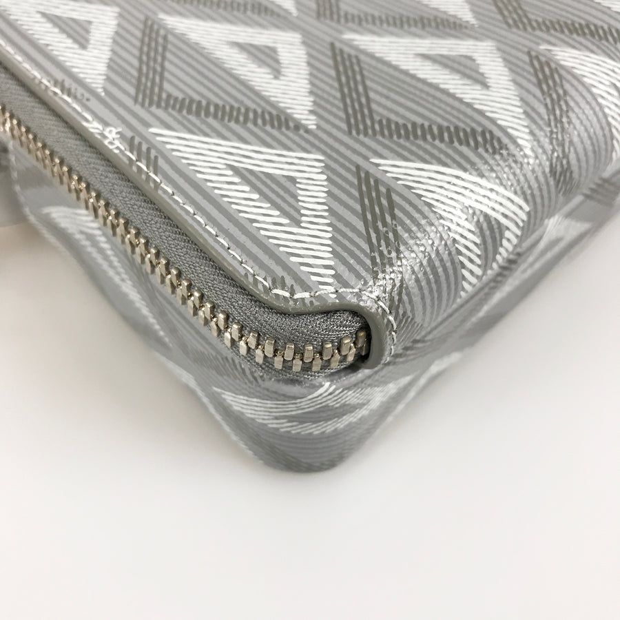 Dior diamond Shoulder bag
