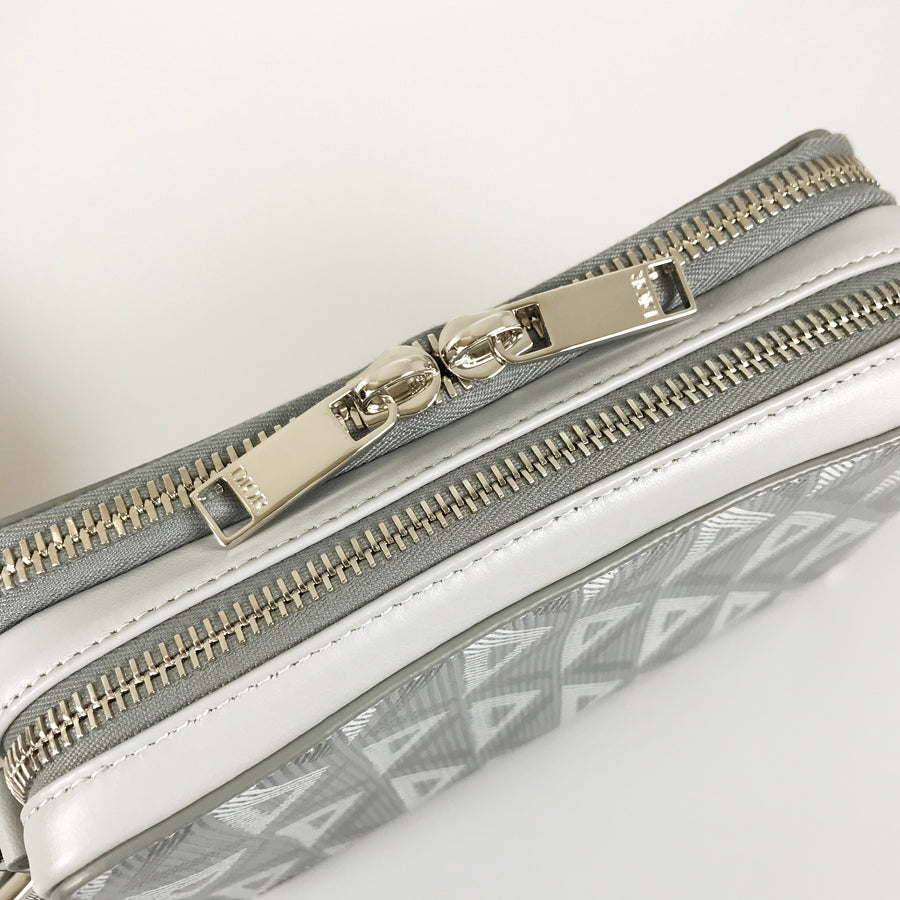Dior diamond Shoulder bag