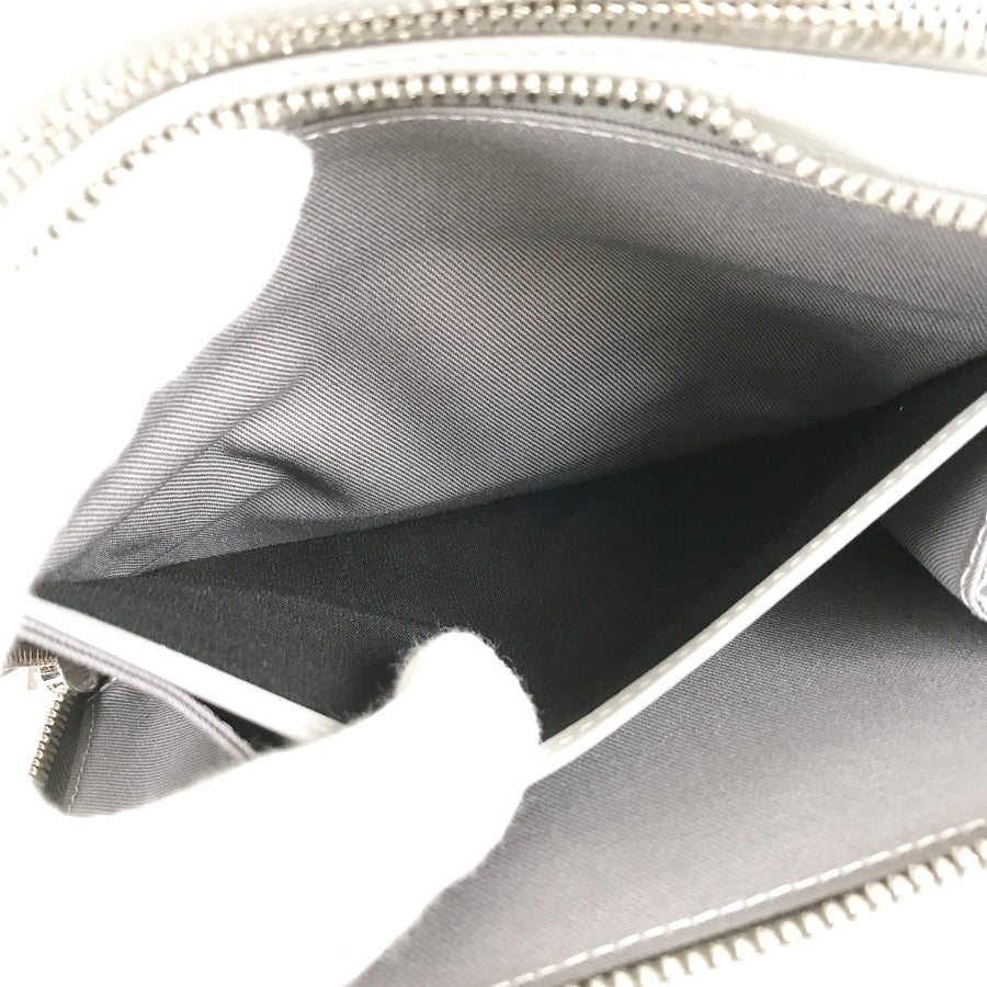 Dior diamond Shoulder bag