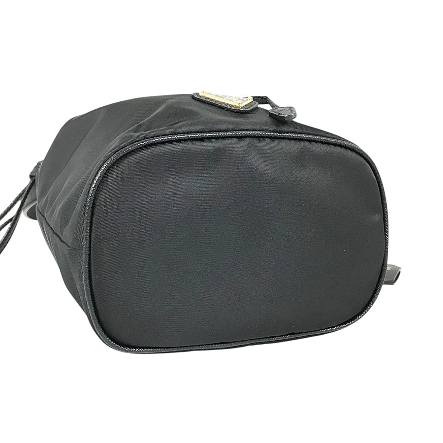 PRADA 1BE067 Hand bag
