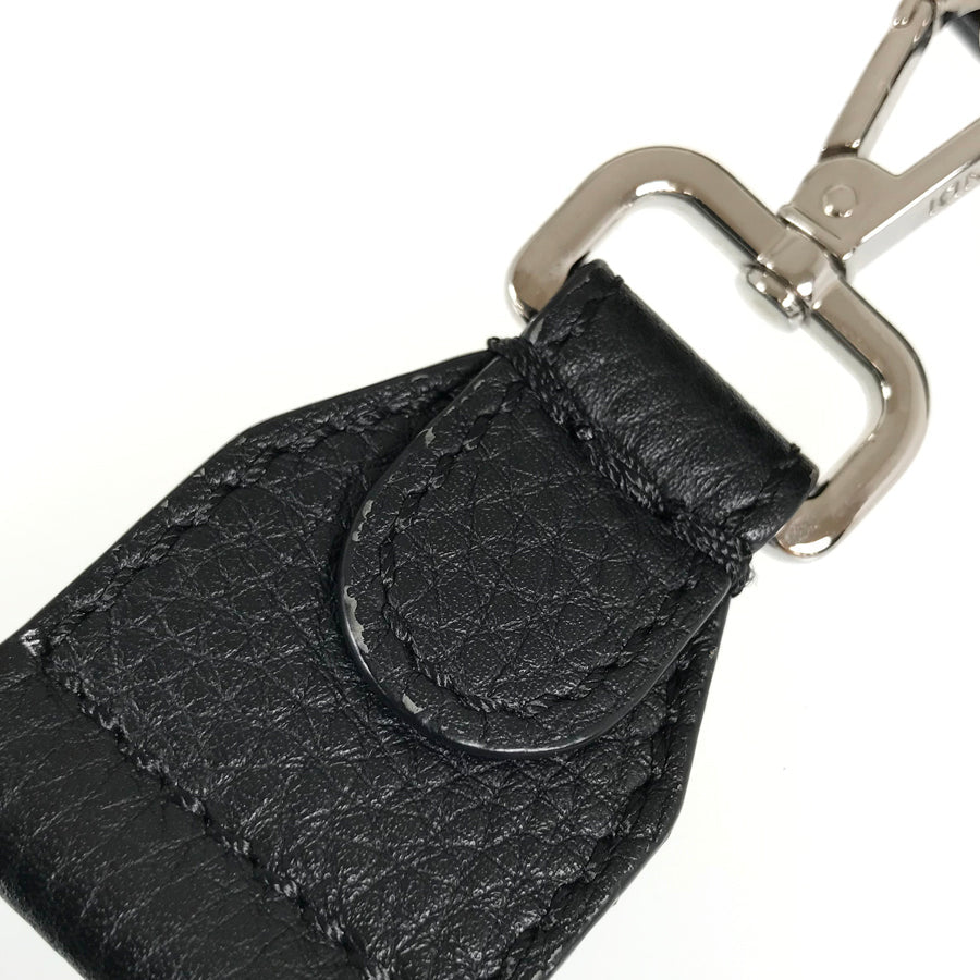 FENDI Peekaboo I.C.U. X-Cross 7VA582-AMA3 Hand bag