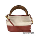 MARNI Venice Hand bag