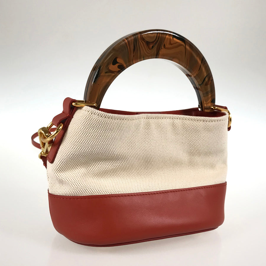 MARNI Venice Hand bag