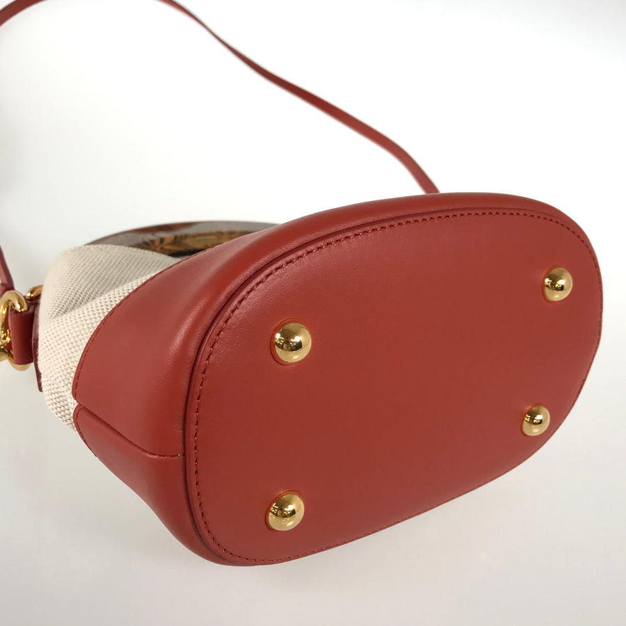 MARNI Venice Hand bag