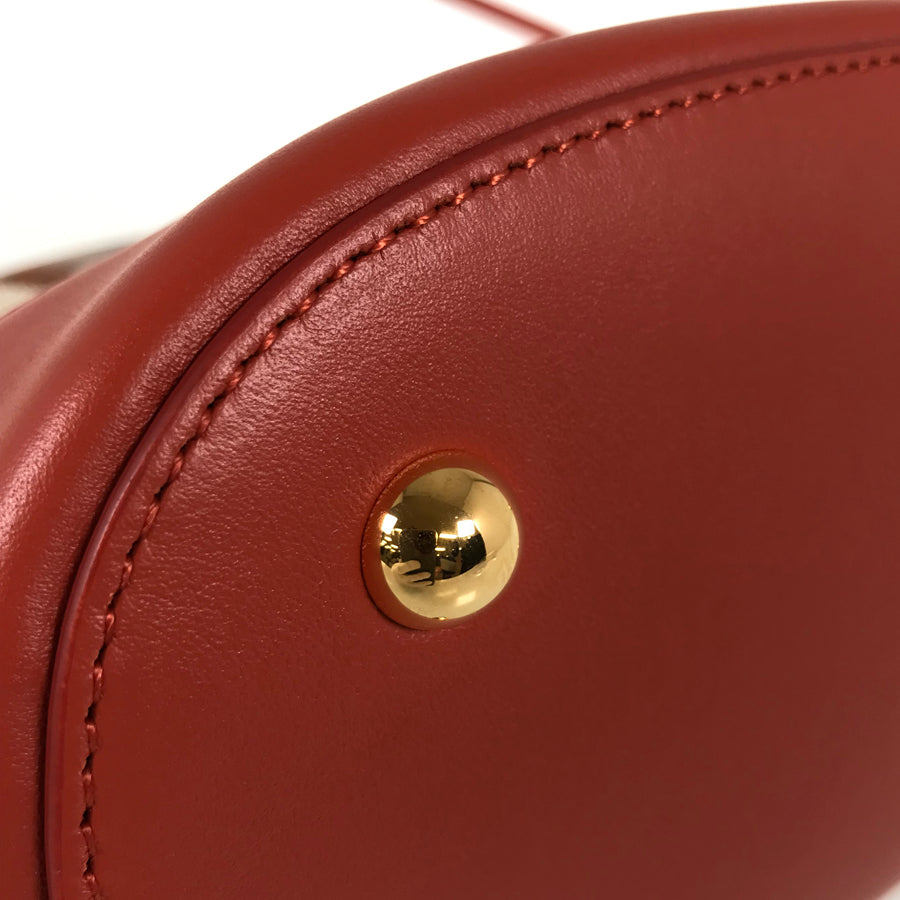 MARNI Venice Hand bag
