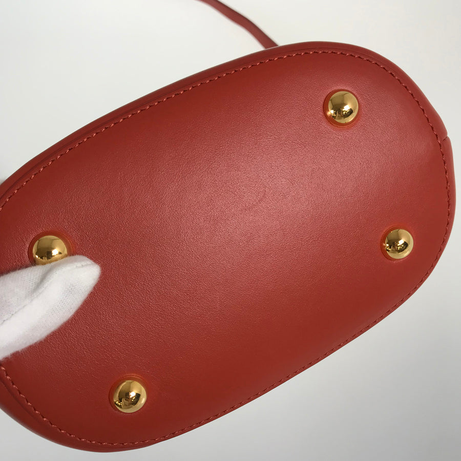 MARNI Venice Hand bag
