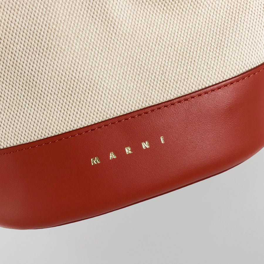 MARNI Venice Hand bag