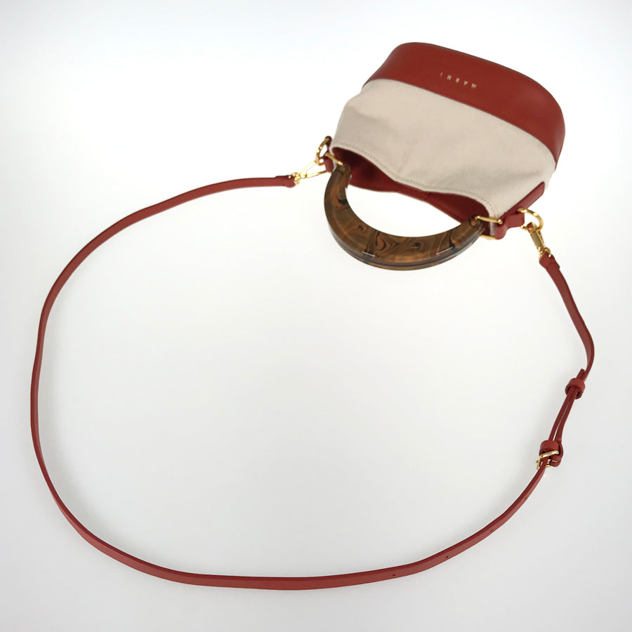 MARNI Venice Hand bag