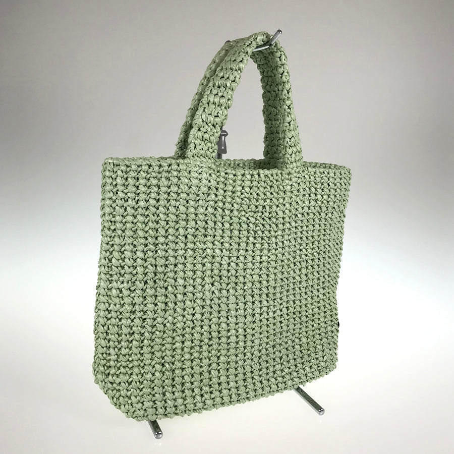 PRADA Hand bag
