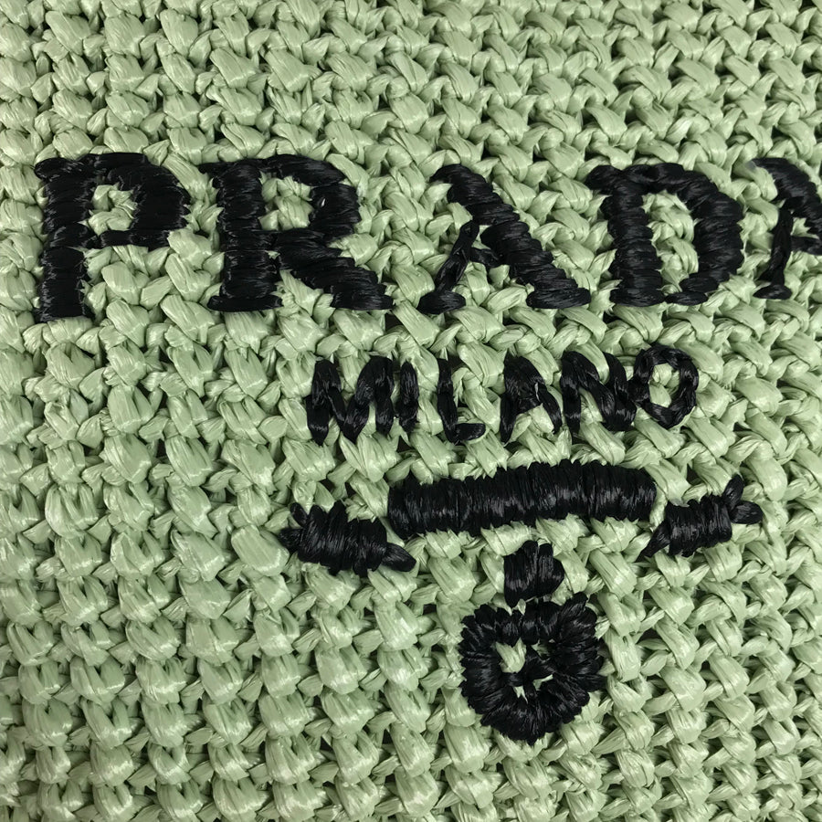 PRADA Hand bag