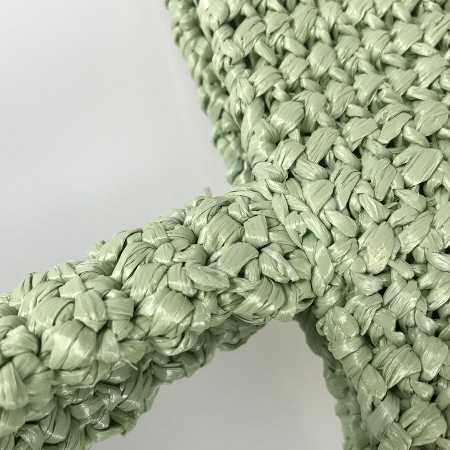 PRADA Hand bag