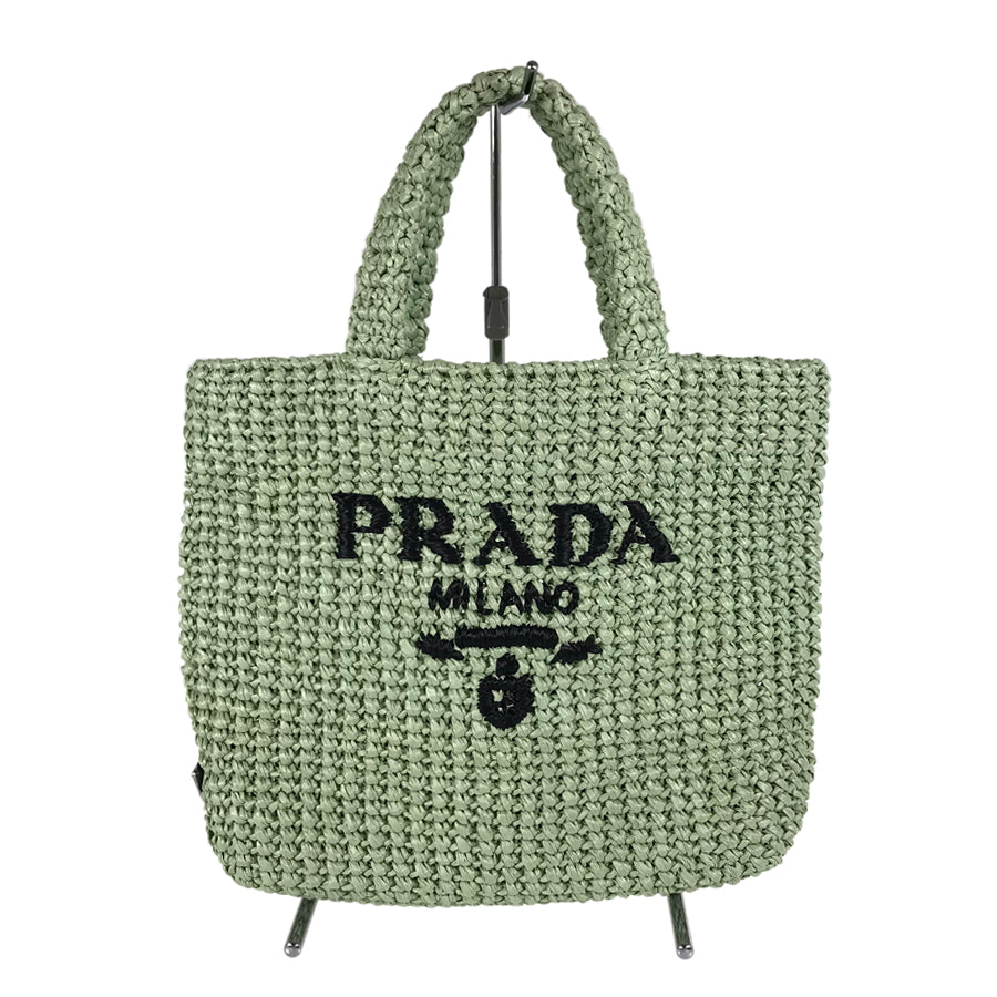 PRADA Hand bag