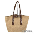 LOEWE Fold Shopper Tote bag