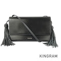 JIL SANDER Shoulder bag