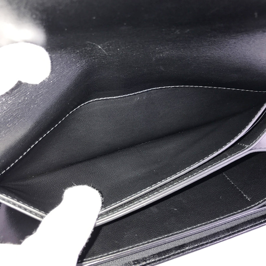 JIL SANDER Shoulder bag