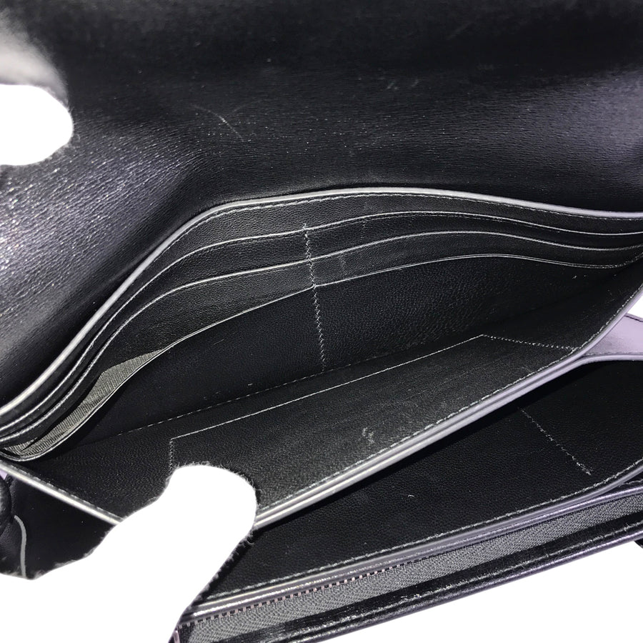 JIL SANDER Shoulder bag