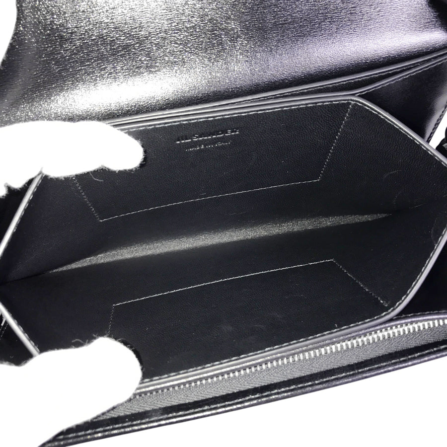 JIL SANDER Shoulder bag