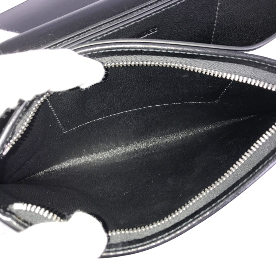 JIL SANDER Shoulder bag