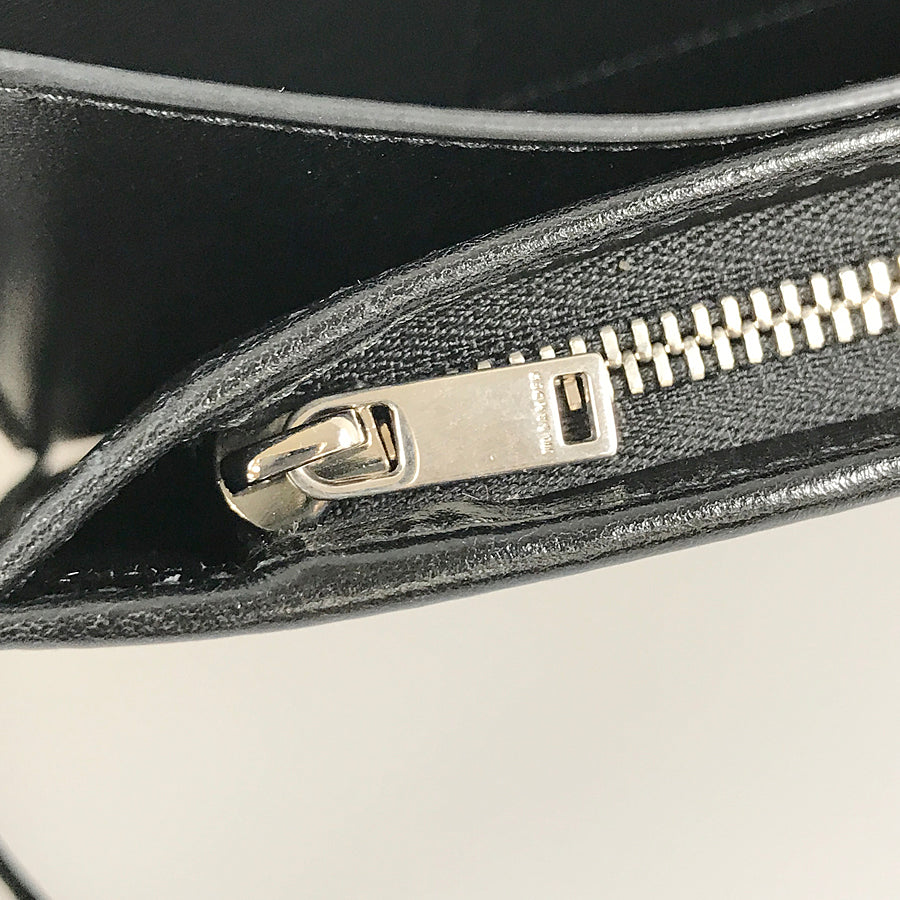 JIL SANDER Shoulder bag