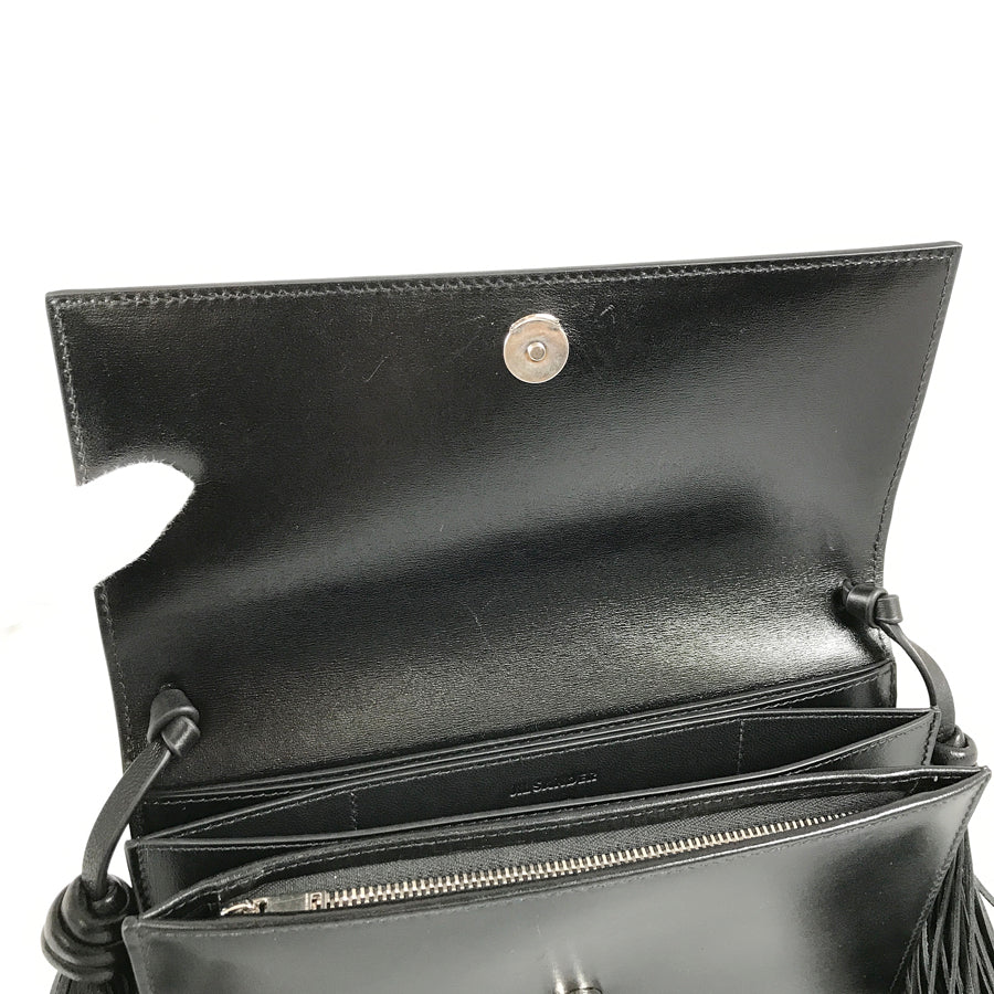 JIL SANDER Shoulder bag