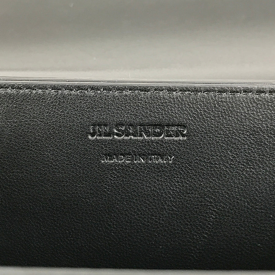 JIL SANDER Shoulder bag