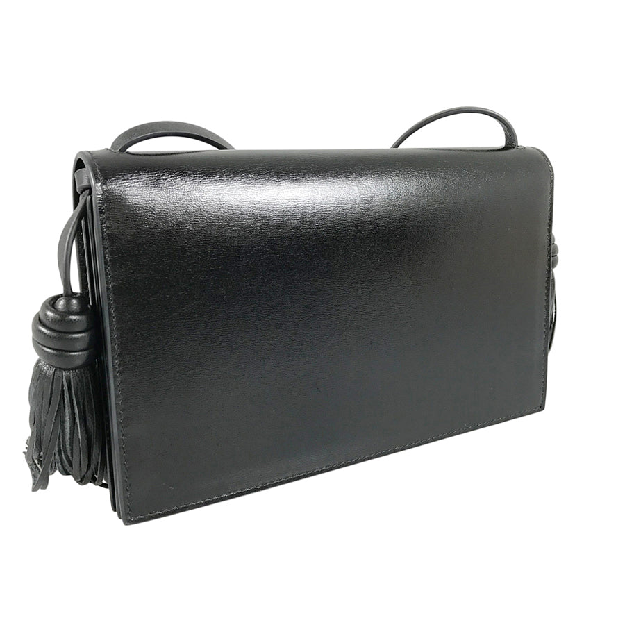 JIL SANDER Shoulder bag