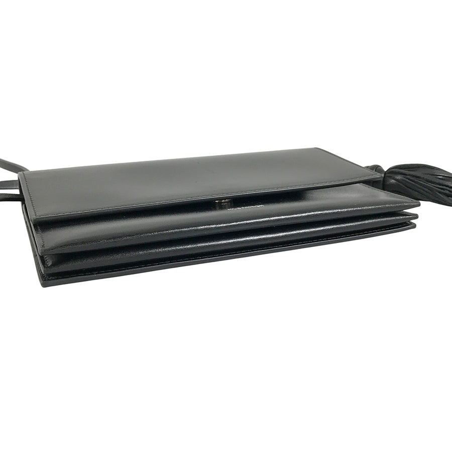 JIL SANDER Shoulder bag
