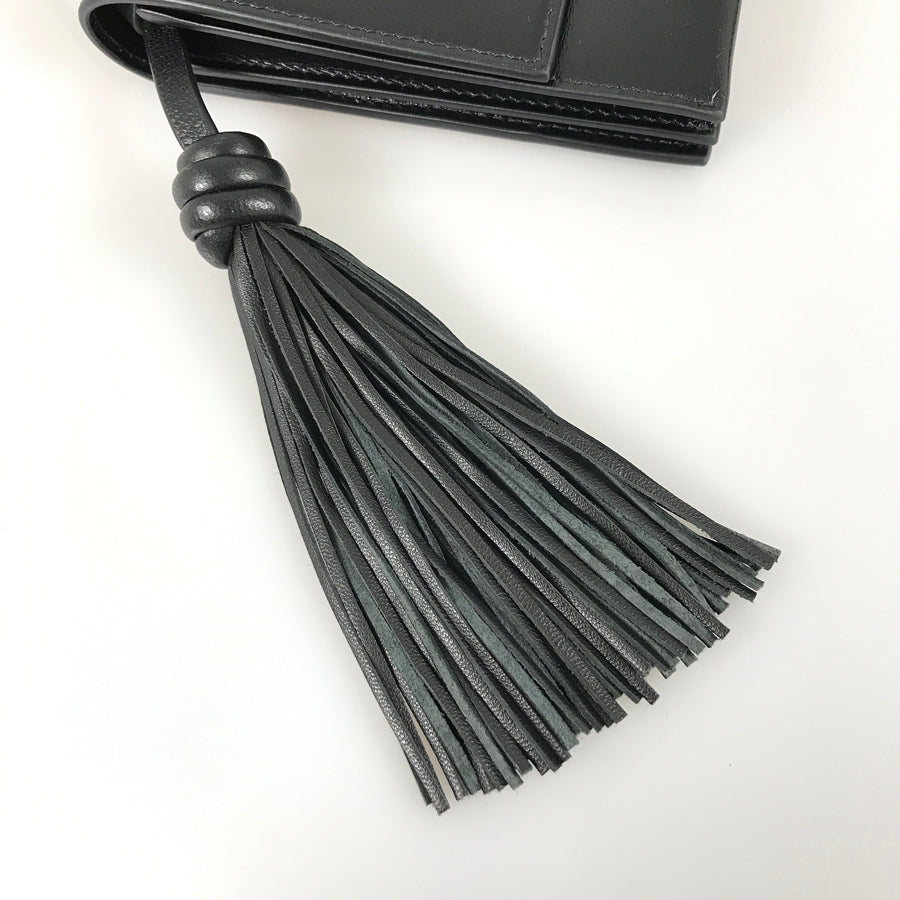 JIL SANDER Shoulder bag