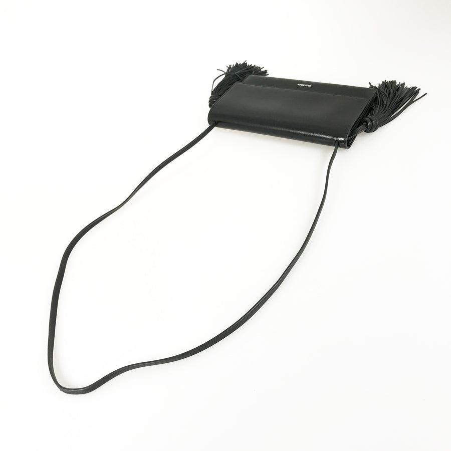 JIL SANDER Shoulder bag